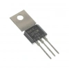 2P6M Tristör To-202