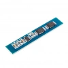 2S 3A BMS 7.4V 18650 Lityum Pil Koruma Devresi