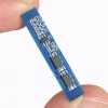 2S 3A BMS 7.4V 18650 Lityum Pil Koruma Devresi