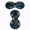 2S 4A BMS 7.4V 18650 BMS Lityum Pil Koruma Devresi