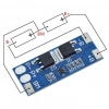 2S 8A BMS 7.4V 8.4V Li-ion Pil Şarj Koruma Devresi