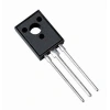 2SB772L 3A 40V Pnp Tht Transistör To126