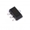 2SD882 SOT-89 3A 40V NPN Transistör