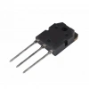 2SK3878 N Kanal Mosfet Transistör 9A 900V To-3PN