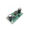 2W-3W Power LED Driver-5-35V Giriş, 700mA Sabit Akım, PWM Kontrollü