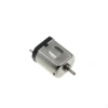 3-6V DC Motor