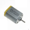 3-6V DC Motor