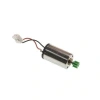 3-6V DC Motor - Dişli Dahil