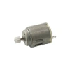 3-6V Mini 140 DC Motor - Dişli Çıkışlı