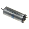 3-9V DC Motor