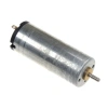3-9V DC Motor