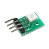 3 renkli RGB LED PWM Modülü