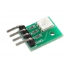 3 renkli RGB LED PWM Modülü