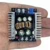 300W 20A DC-DC Buck Dönüştürücü Gerilim Voltaj Düşürücü