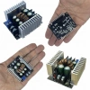 300W 20A DC-DC Buck Dönüştürücü Gerilim Voltaj Düşürücü