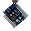 300W 20A DC-DC Buck Dönüştürücü Gerilim Voltaj Düşürücü