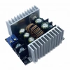 300W 20A DC-DC Buck Dönüştürücü Gerilim Voltaj Düşürücü