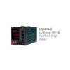 30V 10A Ayarlanabilir Güç Kaynağı