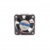 30x30x10mm 5V 0.15A Fan 2 Kablolu