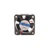 30x30x10mm 5V 0.15A Fan 2 Kablolu