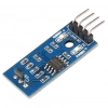 3144E Hall Effect Manyetik Sensör Modülü (Arduino Uyumlu)