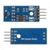 3144E Hall Effect Manyetik Sensör Modülü (Arduino Uyumlu)