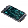 3.2 Inch Nextion 16MB Dahili Hafıza NX4024K032