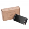 3.2 Inch Nextion 16MB Dahili Hafıza NX4024K032