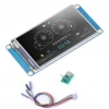 3.2 Inch Nextion 4MB Dahili Hafıza NX4024T032