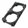 32700 Li-ion Pil Tutucu Braket 2li