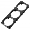32700 Li-ion Pil Tutucu Braket 3lü