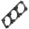 32700 Li-ion Pil Tutucu Braket 3lü