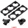 32700 Li-ion Pil Tutucu Braket 3lü
