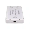 35-4400MHz USB Basit Spektrum Analizörü - RF Sinyal Jeneratörü Modülü