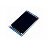 3.5 Inch 480x320 IPS TFT LCD Display Module ILI9488 Driver 5V/3.3V