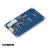 3.5 Inch Nextion 16MB Dahili Hafıza NX4832T035