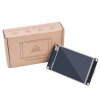 3.5 Inch Nextion 32MB Dahili Hafıza NX4832K035