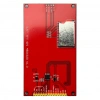 3.5 TFT LCD Sheild