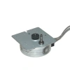 3514L 7.5deg/step 5V-12V Step Motor
