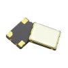 3.579545 MHz OSC SMD Kristal 7050