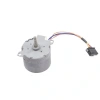 35BYJ412 12V Redüktörlü Step Motor
