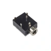 3.5mm Stereo Jack Dişi - PCB Tip