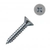 3.5X22mm YHB Sac Vidası – DIN7982 10 Adet
