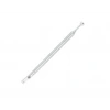 365 mm Teleskopik Rod Anten