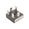 36MT160 36A 1600V Trifaze Köprü Diyot 3 Faz
