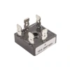36MT160 36A 1600V Trifaze Köprü Diyot 3 Faz