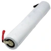 3.6V 2000mAh Süpürge Pili SP2000SC-3U