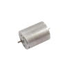 370 6V 6000Rpm Redüktörsüz DC Motor