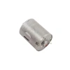 370 6V 6000Rpm Redüktörsüz DC Motor