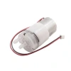 3.7V DC Su Pompası - Sabun/Köpük Pompası